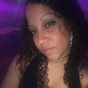 Meet your Posher, Rosa